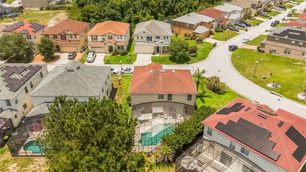 Property for sale at 103 BAY LEAF LANE, DAVENPORT, FL, 33896