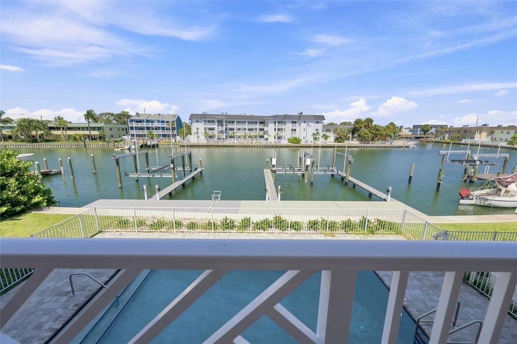 Property for sale at 11797 1ST STREET E, TREASURE ISLAND, FL, 33706