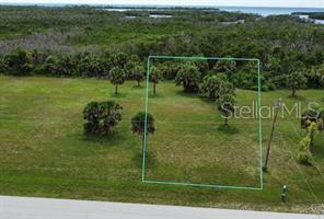Property for sale at 16791 SAN EDMUNDO ROAD, PUNTA GORDA, FL, 33955