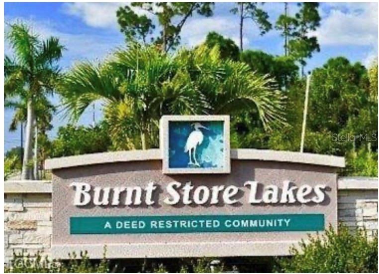 Property for sale at 16791 SAN EDMUNDO ROAD, PUNTA GORDA, FL, 33955