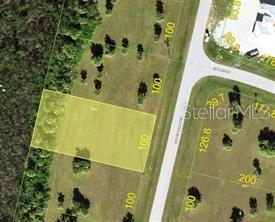 Property for sale at 16791 SAN EDMUNDO ROAD, PUNTA GORDA, FL, 33955
