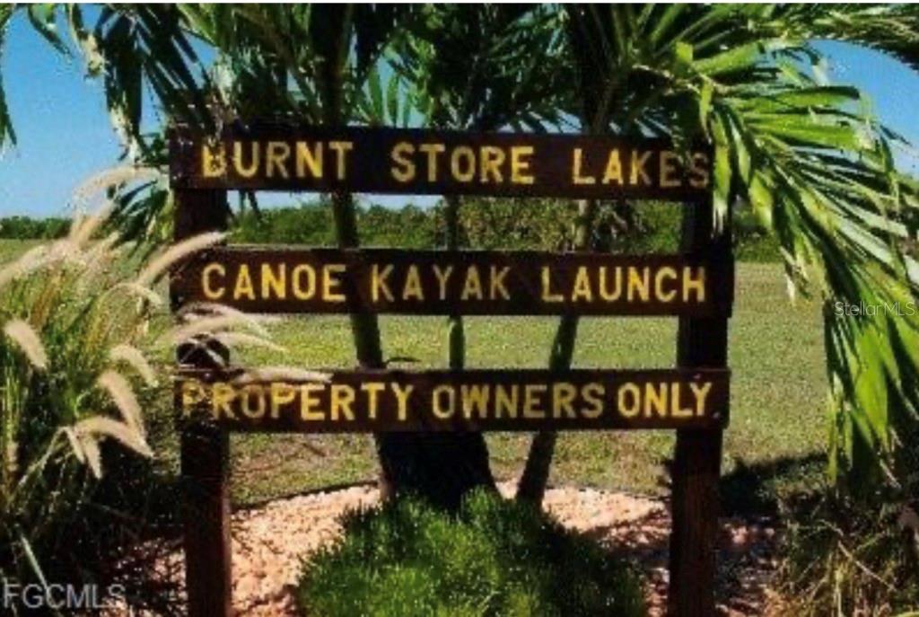 Property for sale at 16791 SAN EDMUNDO ROAD, PUNTA GORDA, FL, 33955