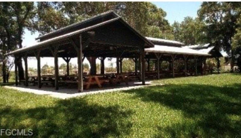 Property for sale at 16791 SAN EDMUNDO ROAD, PUNTA GORDA, FL, 33955