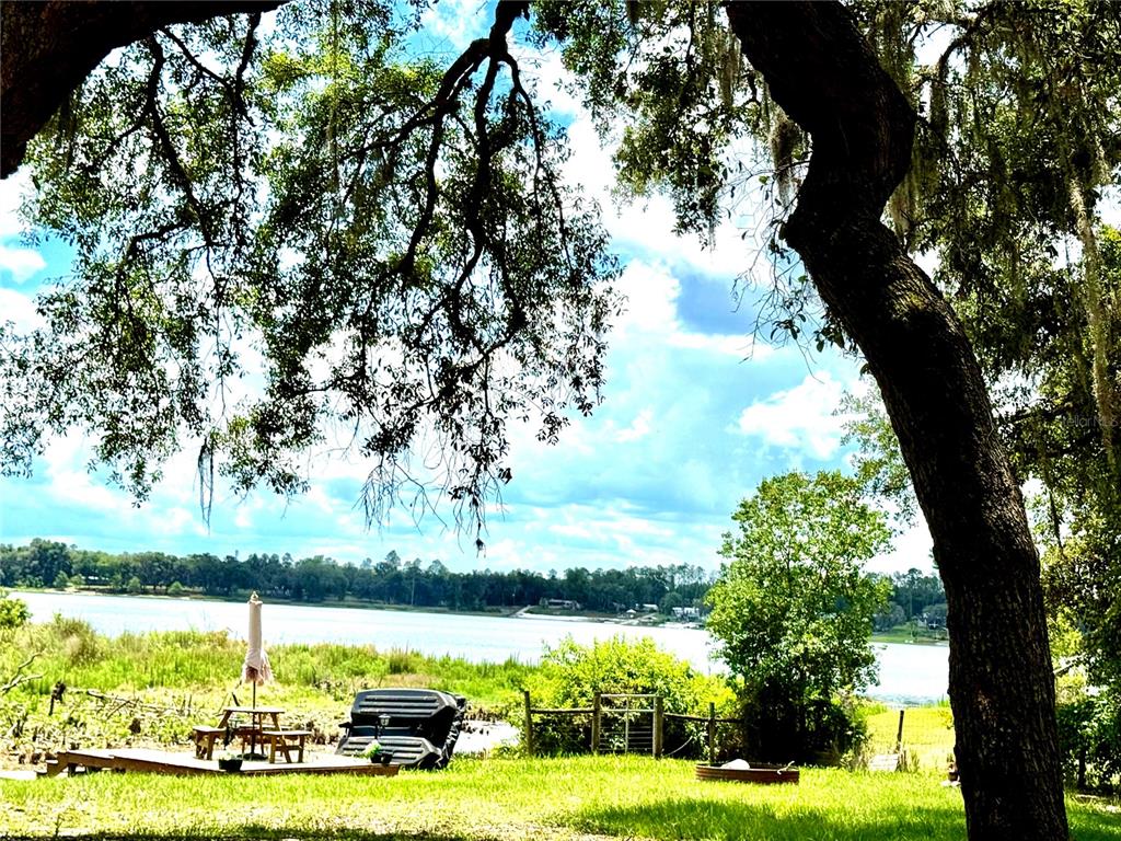 Property for sale at 208 ASHLEY STREET, HAWTHORNE, FL, 32640