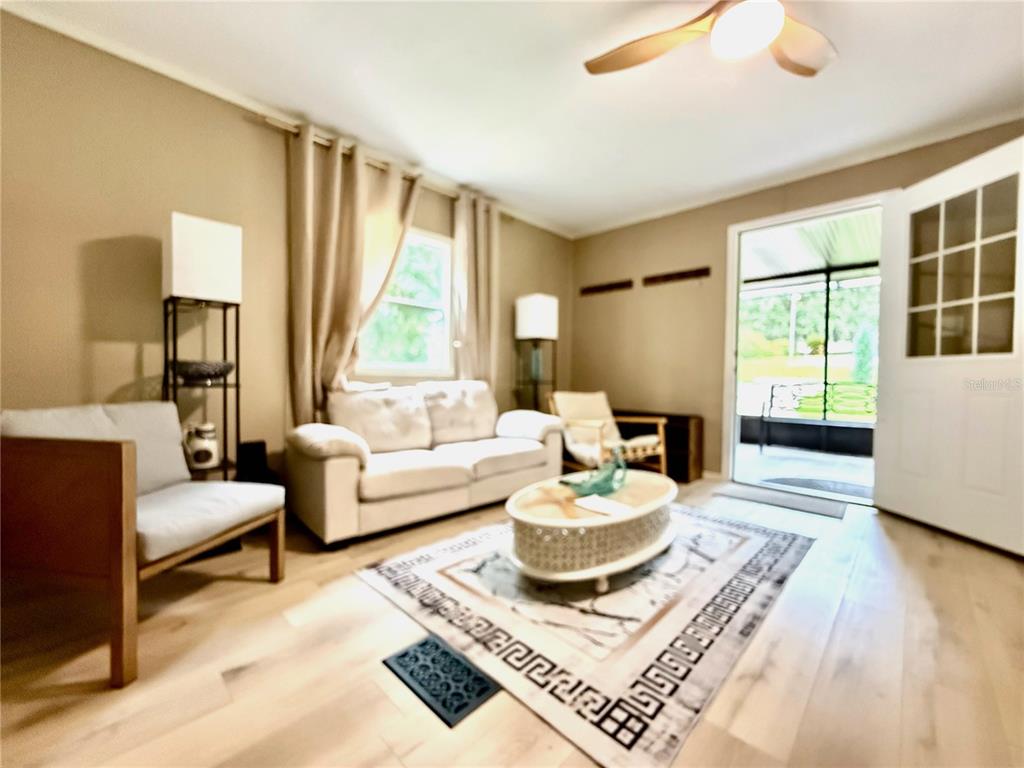Property for sale at 208 ASHLEY STREET, HAWTHORNE, FL, 32640