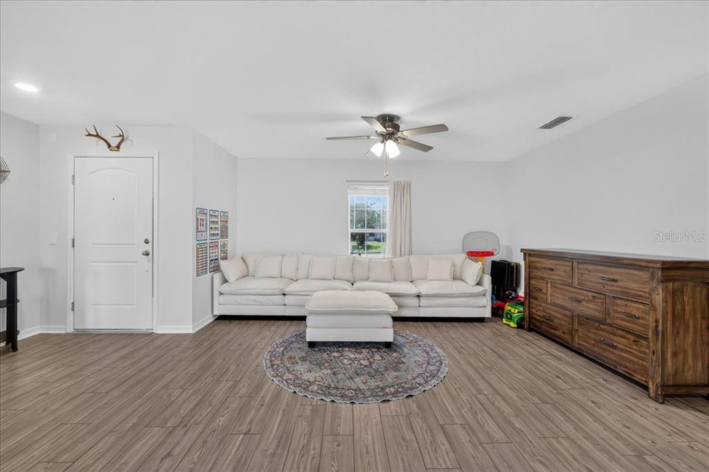 Property for sale at 26 ROCKINGHAM LANE, PALM COAST, FL, 32164