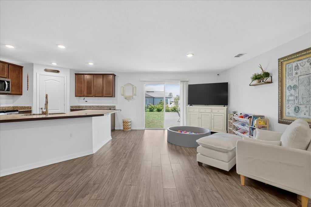 Property for sale at 26 ROCKINGHAM LANE, PALM COAST, FL, 32164