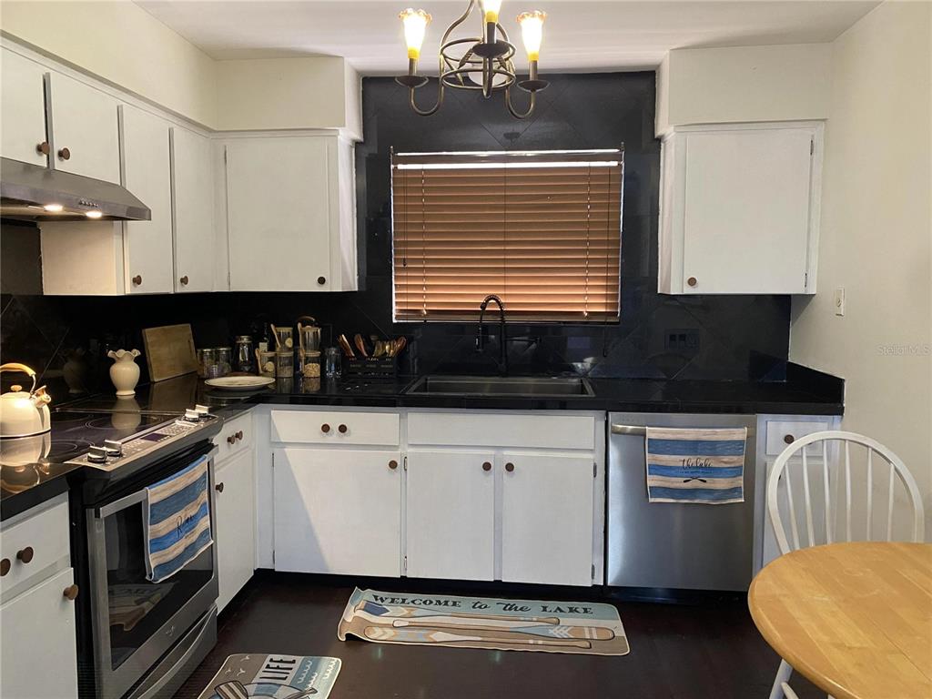 Property for sale at 238 LAKE DRIVE, ORLANDO, FL, 32835