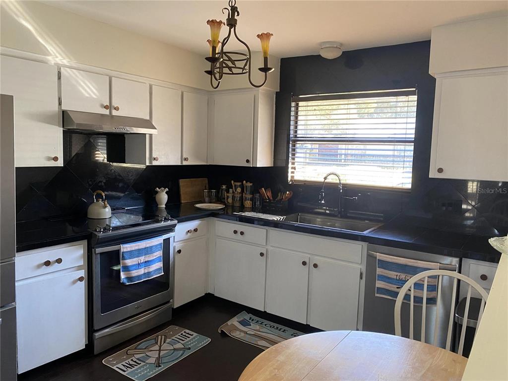 Property for sale at 238 LAKE DRIVE, ORLANDO, FL, 32835