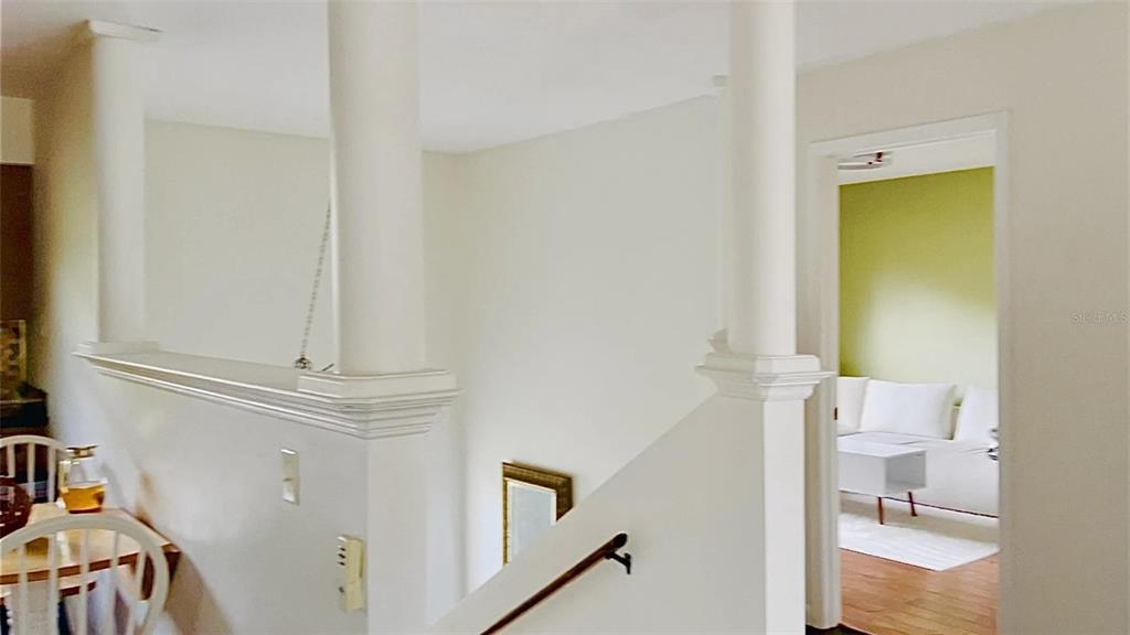 Property for sale at 238 LAKE DRIVE, ORLANDO, FL, 32835