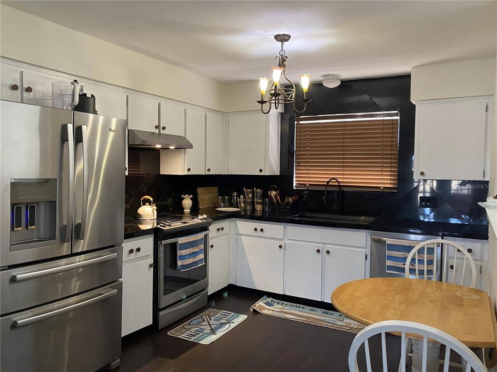 Property for sale at 238 LAKE DRIVE, ORLANDO, FL, 32835