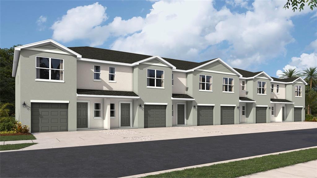 Property for sale at 4037 GOLD DUST LANE, SARASOTA, FL, 34243