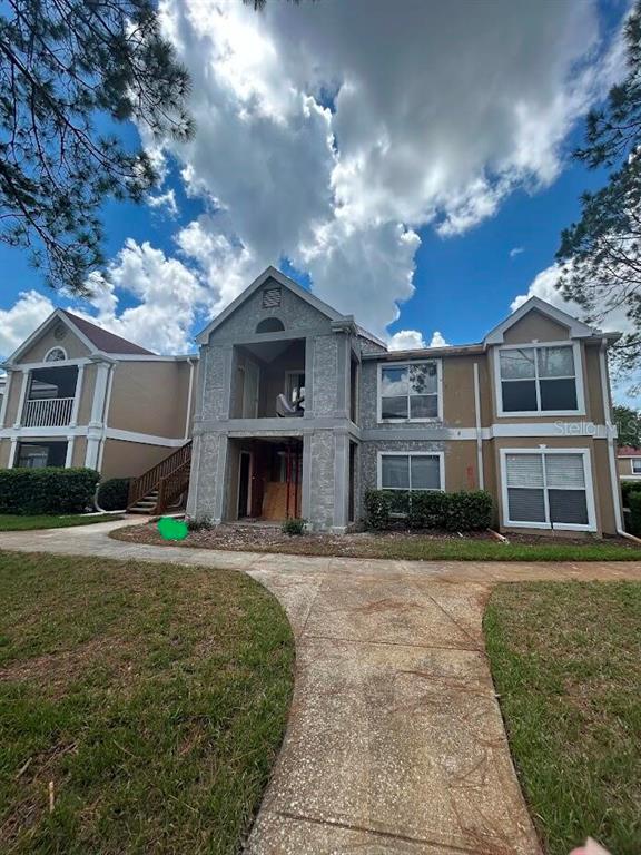 Property for sale at 9481 HIGHLAND OAK DRIVE UNIT 906, TAMPA, FL, 33647
