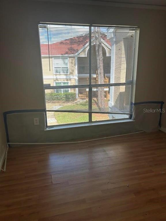Property for sale at 9481 HIGHLAND OAK DRIVE UNIT 906, TAMPA, FL, 33647