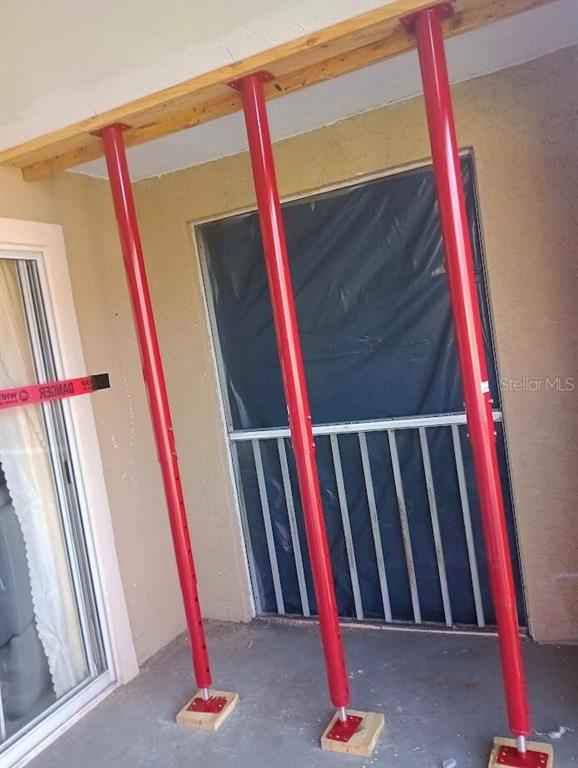 Property for sale at 9481 HIGHLAND OAK DRIVE UNIT 906, TAMPA, FL, 33647