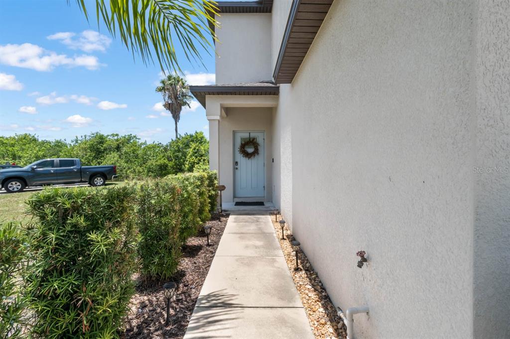 Property for sale at 635 ROYAL EMPRESS DRIVE, RUSKIN, FL, 33570