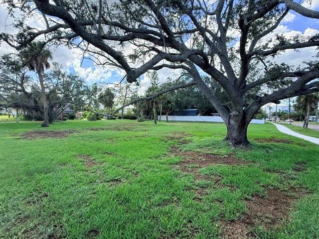 Property for sale at ARKANSAS AVENUE NE, ST PETERSBURG, FL, 33703