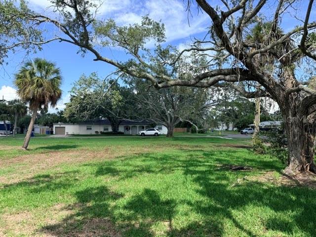 Property for sale at ARKANSAS AVENUE NE, ST PETERSBURG, FL, 33703