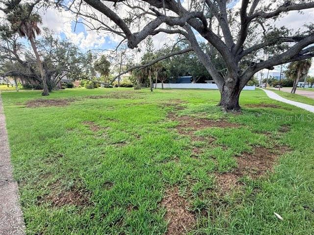 Property for sale at ARKANSAS AVENUE NE, ST PETERSBURG, FL, 33703