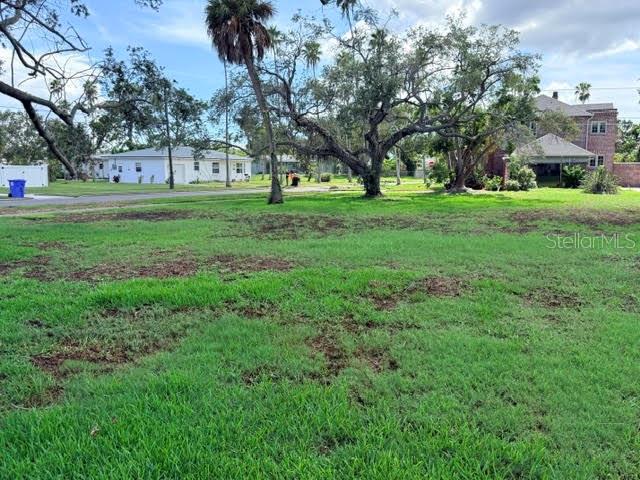 Property for sale at ARKANSAS AVENUE NE, ST PETERSBURG, FL, 33703