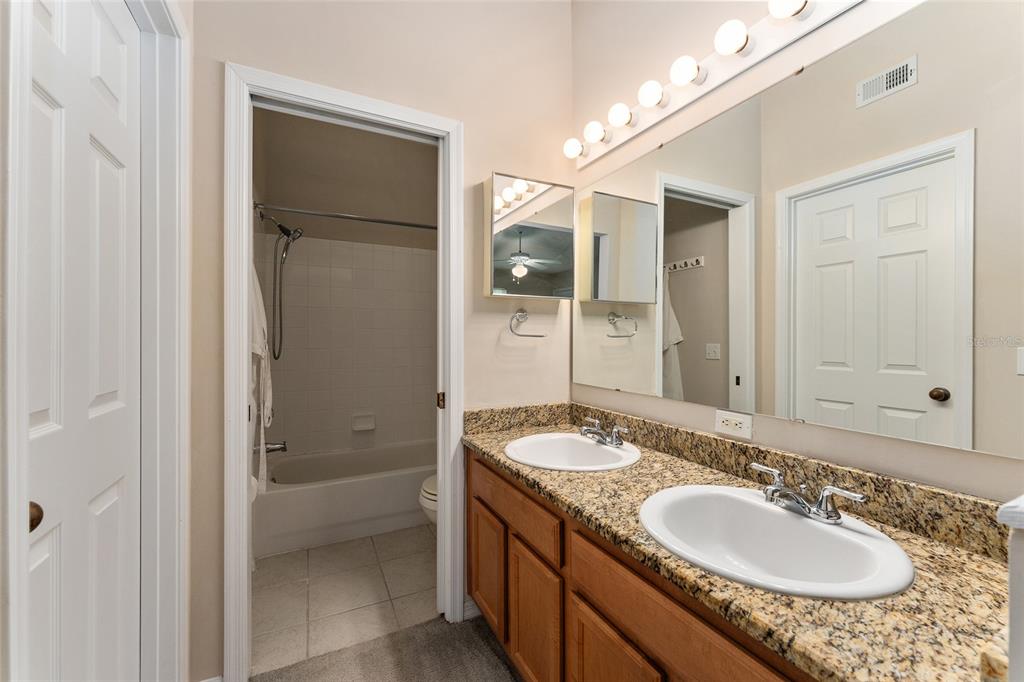Property for sale at 10000 SW 52ND AVENUE UNIT 42, GAINESVILLE, FL, 32608