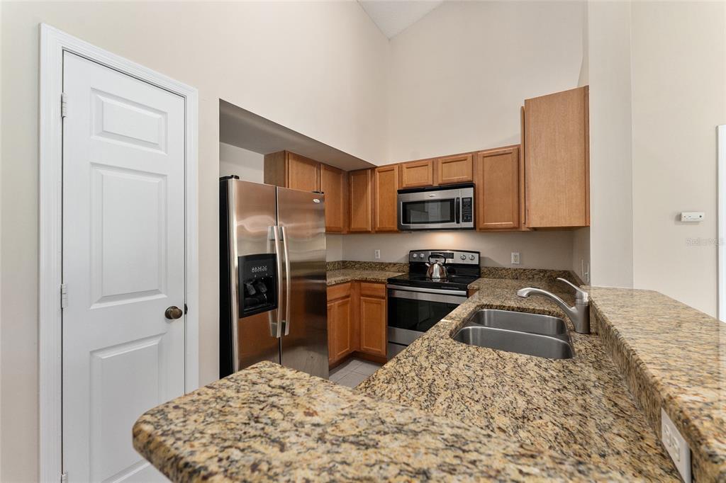 Property for sale at 10000 SW 52ND AVENUE UNIT 42, GAINESVILLE, FL, 32608