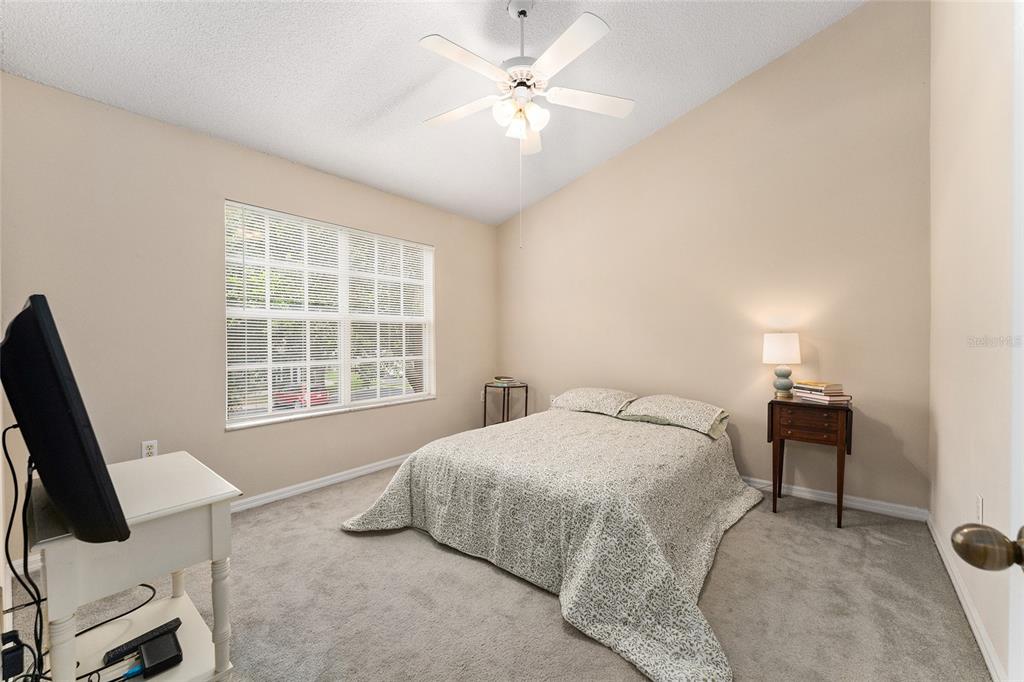 Property for sale at 10000 SW 52ND AVENUE UNIT 42, GAINESVILLE, FL, 32608