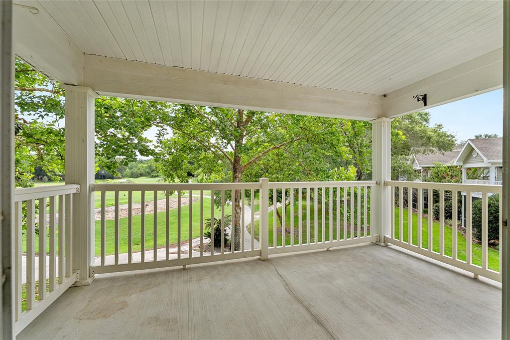 Property for sale at 10000 SW 52ND AVENUE UNIT 42, GAINESVILLE, FL, 32608