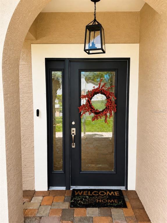 Property for sale at 6518 APPALOOSA DRIVE, TAMPA, FL, 33625