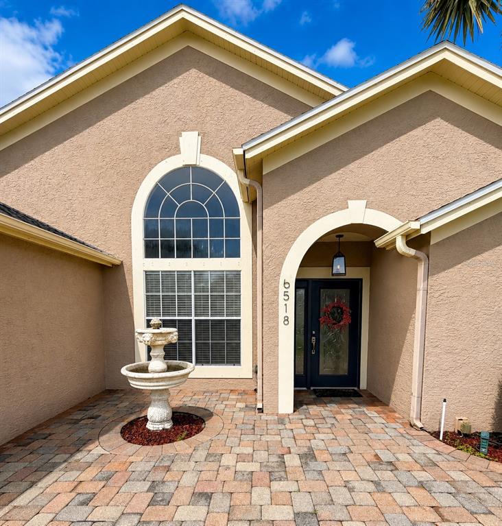 Property for sale at 6518 APPALOOSA DRIVE, TAMPA, FL, 33625