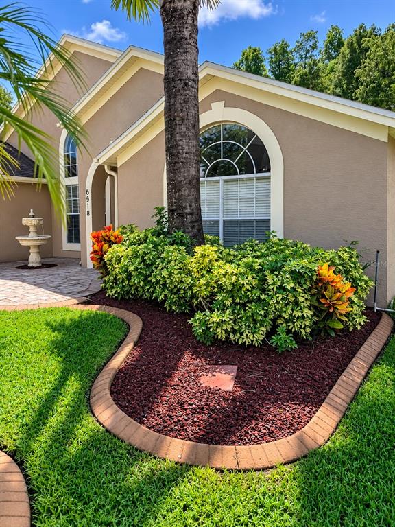 Property for sale at 6518 APPALOOSA DRIVE, TAMPA, FL, 33625