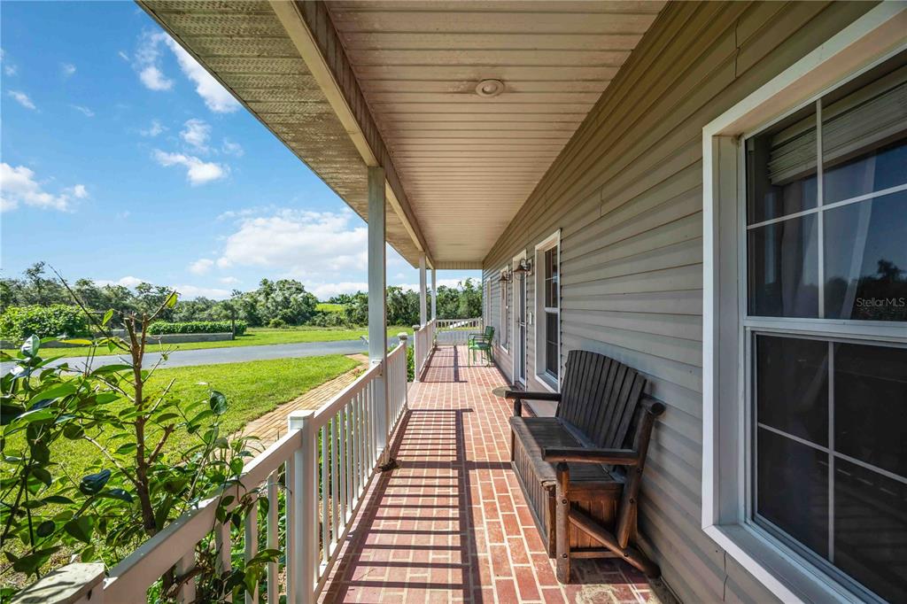 Property for sale at 2711 SNYDER ROAD, SEBRING, FL, 33870