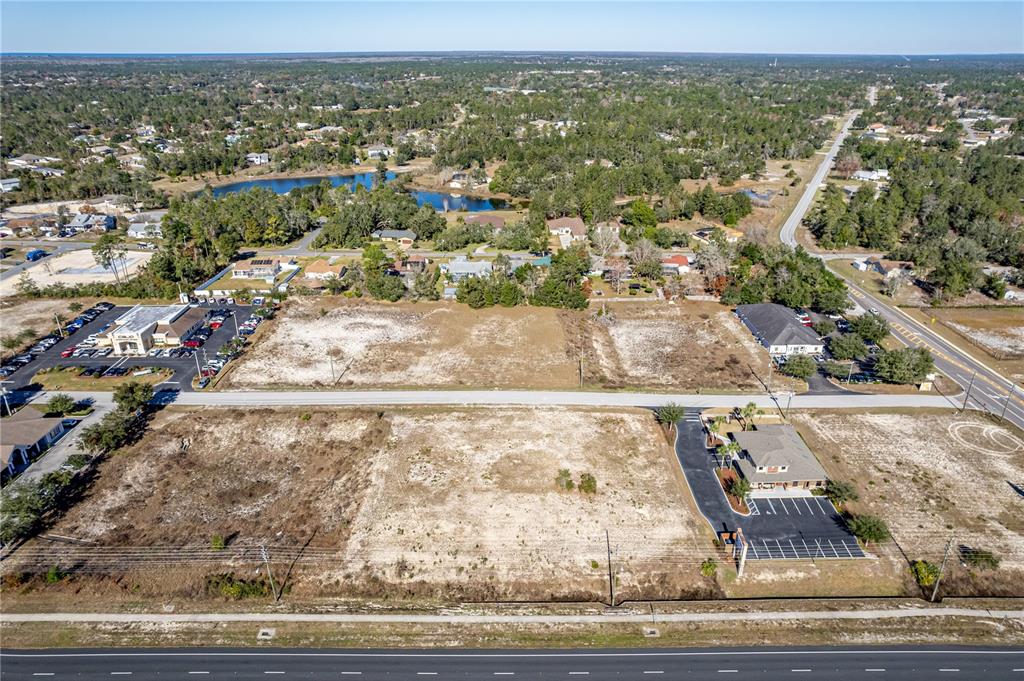 Property for sale at 10270 YALE AVENUE, WEEKI WACHEE, FL, 34613
