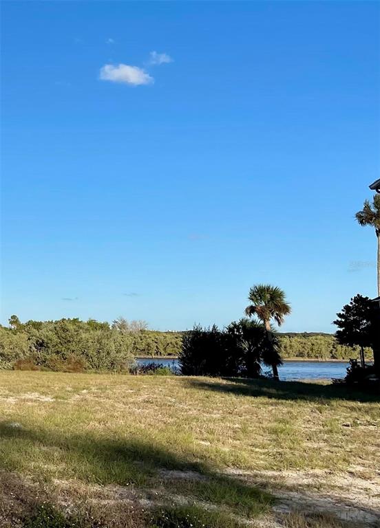 Property for sale at 66 CORONADO ROAD, FLAGLER BEACH, FL, 32136