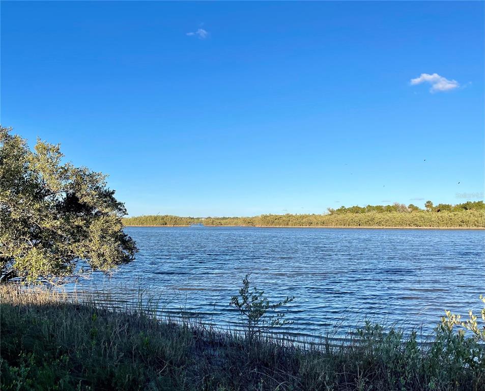 Property for sale at 66 CORONADO ROAD, FLAGLER BEACH, FL, 32136