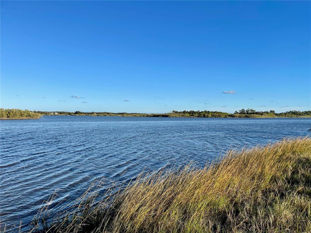 Property for sale at 66 CORONADO ROAD, FLAGLER BEACH, FL, 32136