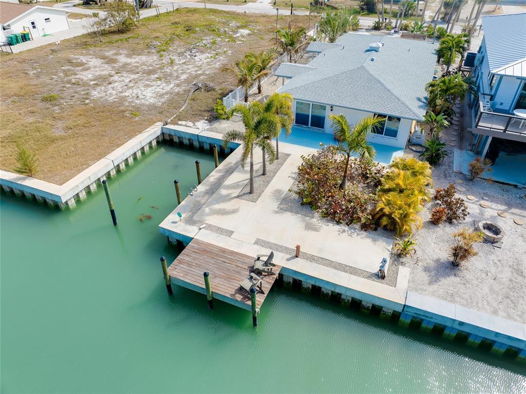 Property for sale at 170 MOCKINGBIRD LANE, ENGLEWOOD, FL, 34223