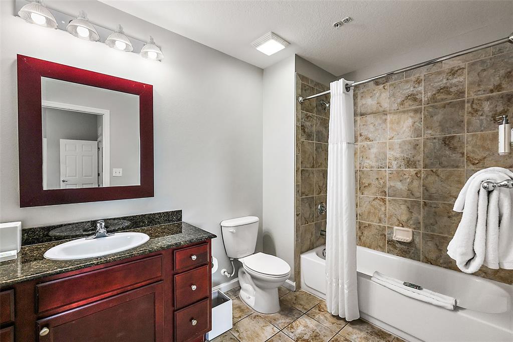 Property for sale at 14501 GROVE RESORT AVENUE UNIT 1614, WINTER GARDEN, FL, 34787