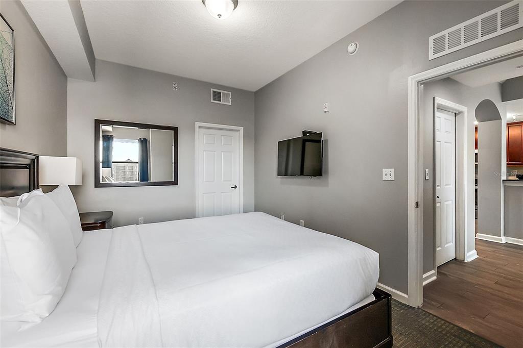 Property for sale at 14501 GROVE RESORT AVENUE UNIT 1614, WINTER GARDEN, FL, 34787