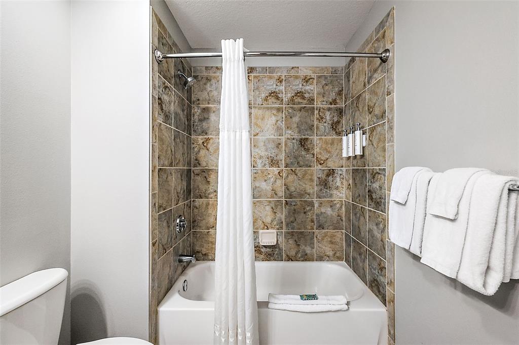 Property for sale at 14501 GROVE RESORT AVENUE UNIT 1614, WINTER GARDEN, FL, 34787