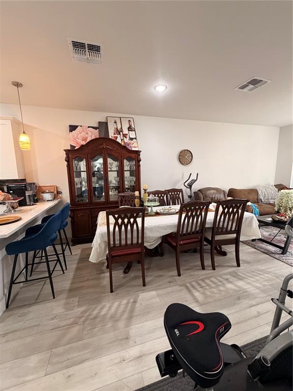 Property for sale at 1615 CUMIN DRIVE, POINCIANA, FL, 34759