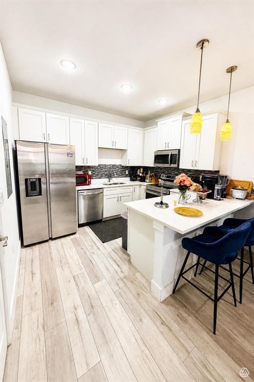 Property for sale at 1615 CUMIN DRIVE, POINCIANA, FL, 34759