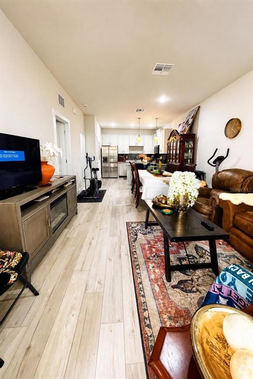 Property for sale at 1615 CUMIN DRIVE, POINCIANA, FL, 34759