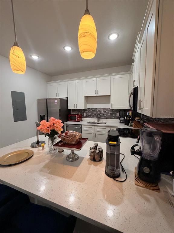 Property for sale at 1615 CUMIN DRIVE, POINCIANA, FL, 34759