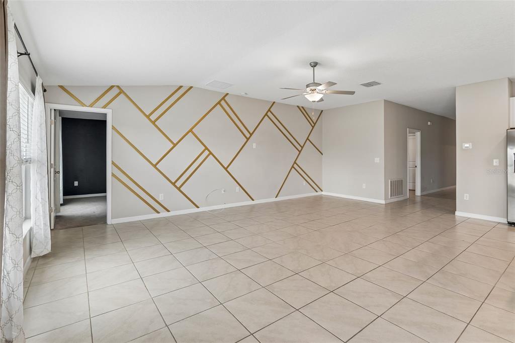 Property for sale at 5404 BLUE AZURE DRIVE, WIMAUMA, FL, 33598