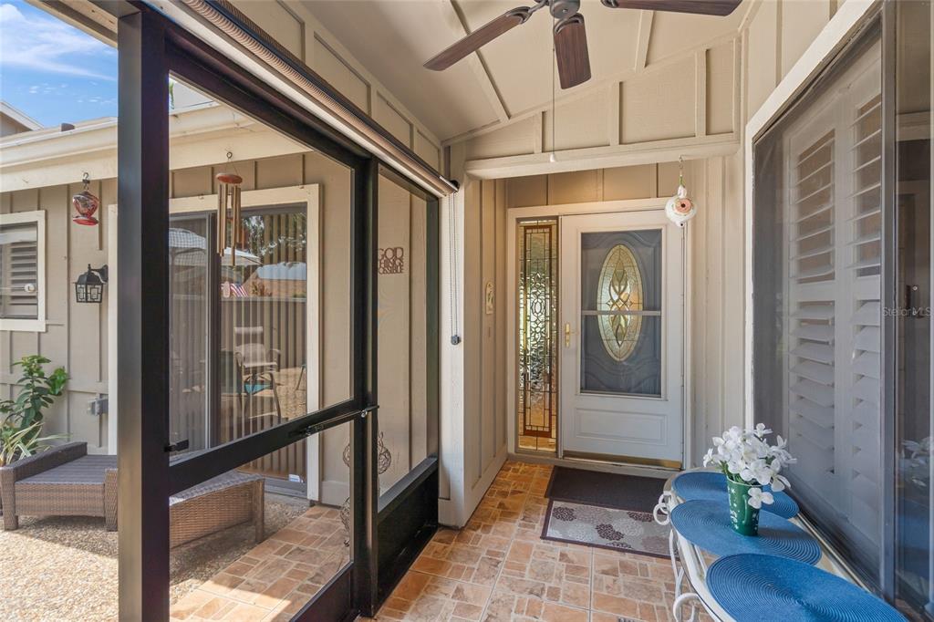 Property for sale at 4562 FOREST WOOD TRAIL UNIT 15, SARASOTA, FL, 34241