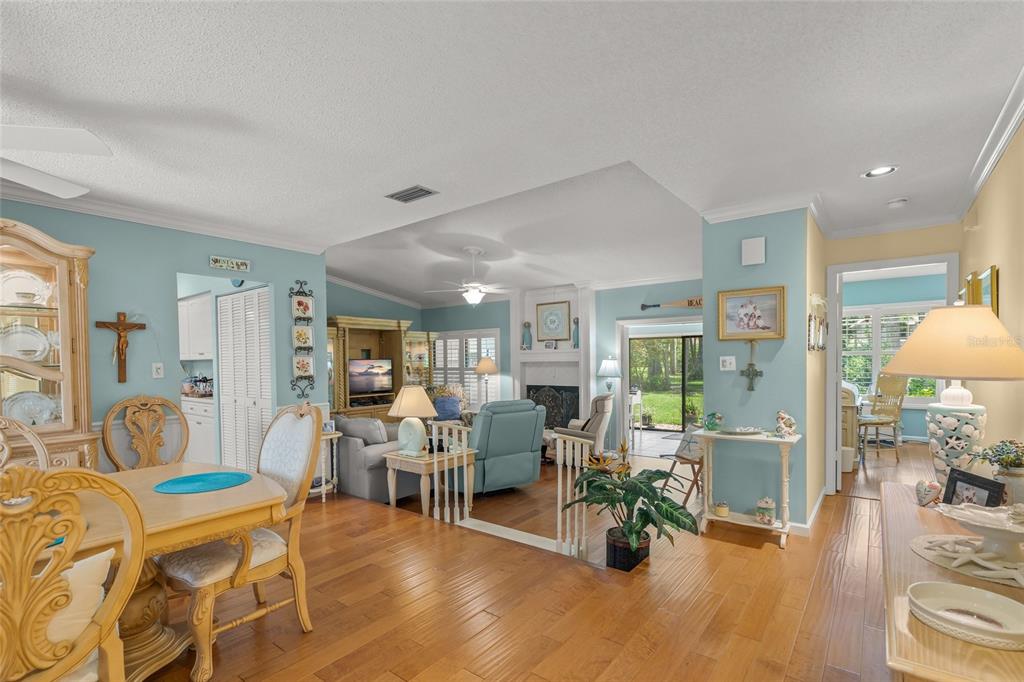 Property for sale at 4562 FOREST WOOD TRAIL UNIT 15, SARASOTA, FL, 34241