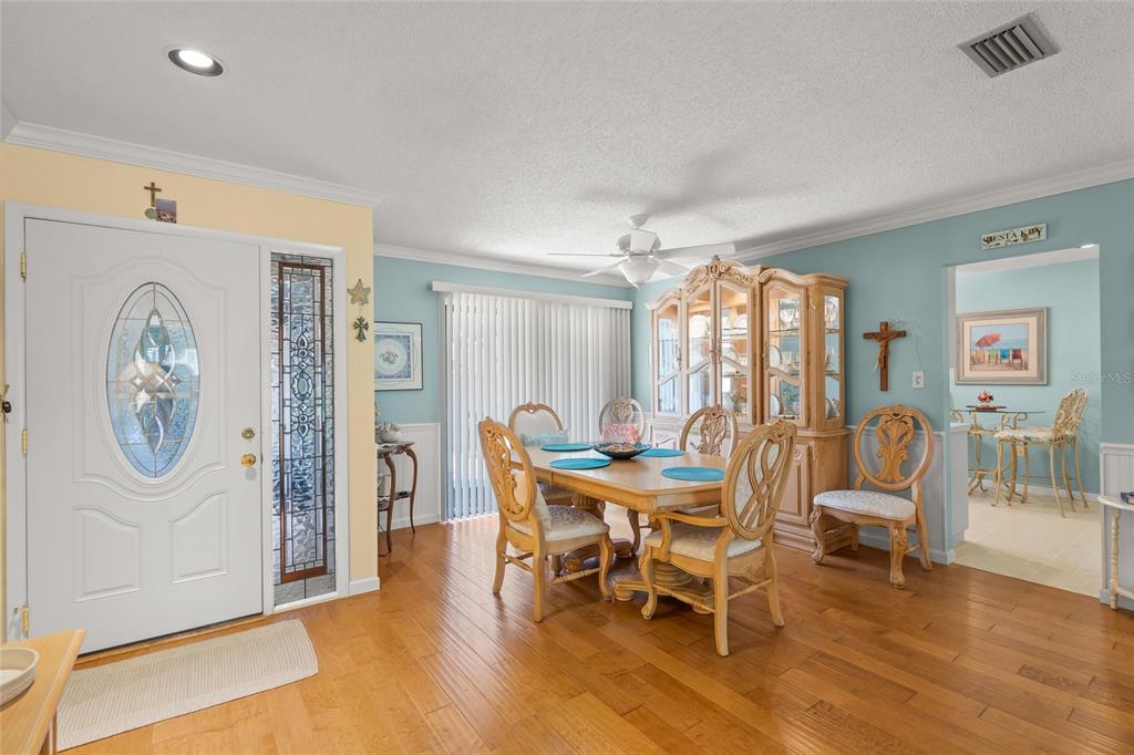 Property for sale at 4562 FOREST WOOD TRAIL UNIT 15, SARASOTA, FL, 34241