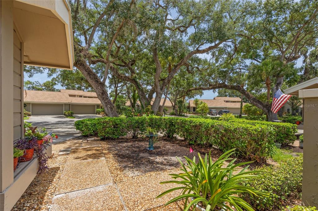 Property for sale at 4562 FOREST WOOD TRAIL UNIT 15, SARASOTA, FL, 34241