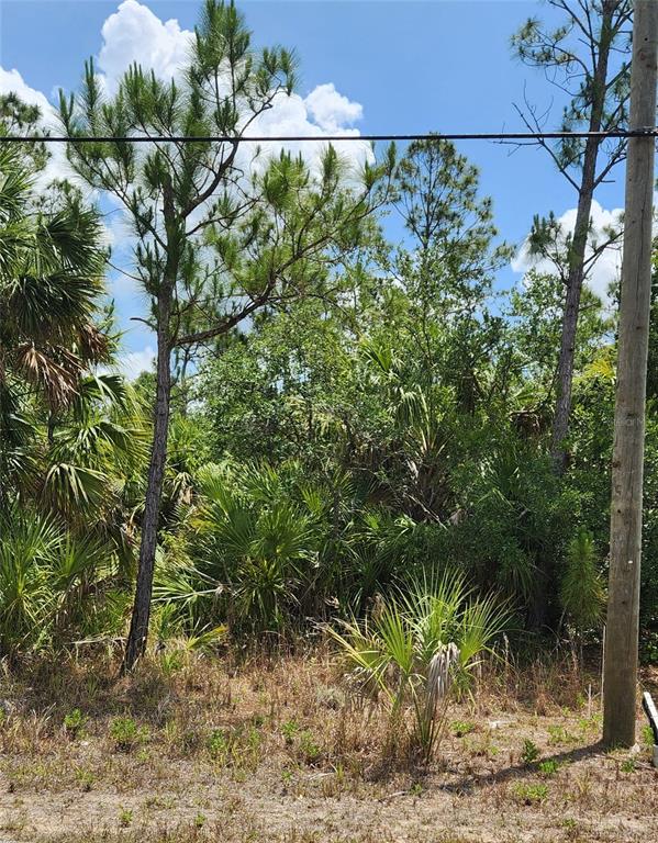 Property for sale at INVERNESS STREET, NORTH PORT, FL, 34288